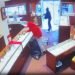 Seattle police chief was reportedly having lunch as $2M jewelry store robbery happened just yards away