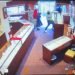Masked robbers pull off brazen midday heist at Seattle jewelry store in under two minutes
