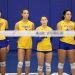 DOJ assistant AG responds to new allegations in SJSU transgender volleyball controversy