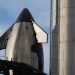SpaceX takes second shot at crucial Starship test flight after Sunday’s technical abort