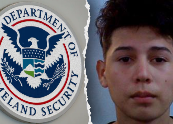Illegal immigrant facing attempted murder charges for stabbing victim multiple times at soccer game