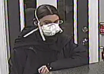 Trans vegan cult suspect in border agent killing faces death penalty: DOJ