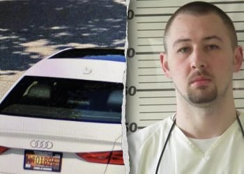 Tennessee ‘associates’ of quadruple murder suspect arrested