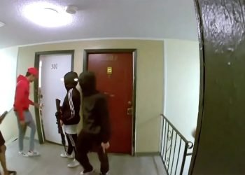 Feds charge dozens of alleged Tren de Aragua members with drug trafficking and murder-for-hire