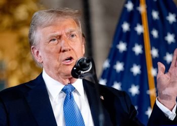 Sydney Sweeney’s viral ad gets nod from Trump after GOP revelation and more top headlines