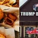 Owner of Trump-themed burger chain faces deportation after feds allege illegal status, ‘sham’ marriages