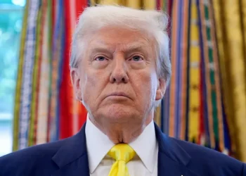 I’ve worked with 4 presidents — Trump’s Putin strategy shows his negotiation genius