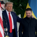 Zelenskyy agrees to Trump-Putin meeting without cease-fire, but will Kremlin dictator go along?