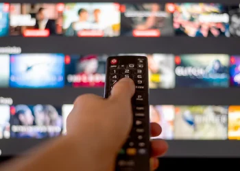 Variety report says TV can’t sugarcoat our ‘quick plunge into fascism’