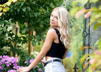 Court blocks Idaho police from releasing more murder victim bedroom footage and materials