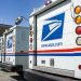 Ex-Postal fraud investigator allegedly stole more than $330K from elderly scam victims he was meant to protect
