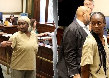 Alleged Cincinnati attackers walk free after bond cuts, police hunt eighth suspect