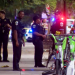 Man in DC shot and killed hours after Trump federalizes city’s police department