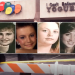 ‘Yogurt Shop Murders’: Austin’s unsolved cold case continues to raise questions decades later