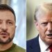 Trump welcomes Zelenskyy to the White House for high-stakes meeting and more top headlines