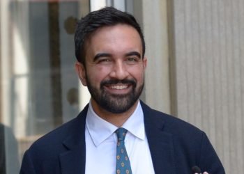 Greece’s hard lesson for NYC: Beware leaders who promise the world