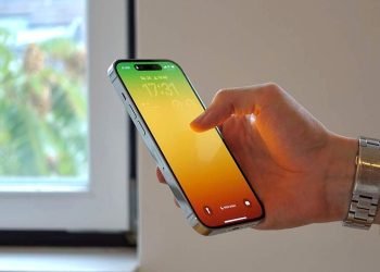 Scammers are abusing iCloud Calendar to send phishing emails