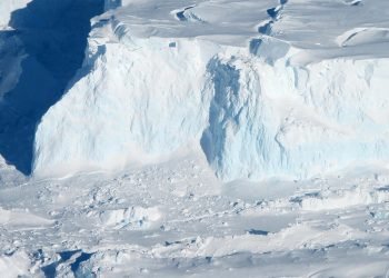 Scientists could soon lose a key tool for studying Antarctica’s melting ice sheets as climate risks grow