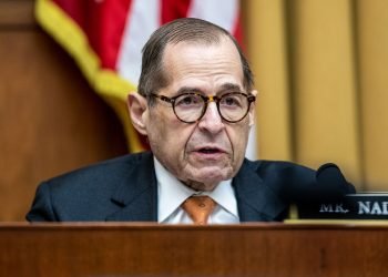 Democratic Rep. Jerry Nadler to retire from Congress