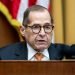 Democratic Rep. Jerry Nadler to retire from Congress