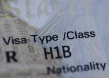 Trump administration proposes overhauling H-1B visa process for higher-paid workers