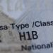 Trump administration proposes overhauling H-1B visa process for higher-paid workers