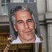 Where things stand with the Epstein files as victims push for their release
