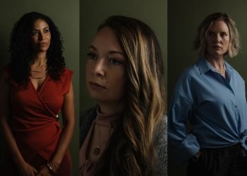 First batch of Epstein files released and Trump addresses the rumors surrounding his health: Morning Rundown