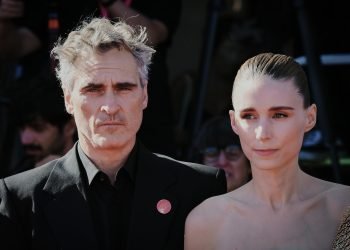 Hollywood stars among thousands who join pledge not to work with Israeli film institutions ‘implicated in genocide’