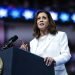 9 takeaways from Kamala Harris’ new book