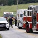 Multiple officers involved in Pennsylvania shooting as governor rushes to York County scene
