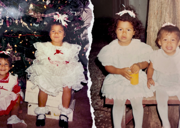 Mystery of babies abandoned at park in 1989 solved after mother ID’d as woman found murdered in desert