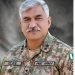 When Maj Gen Irfan Ahmed Malik took charge of the Military Lands and Cantonments (ML&C) Department,