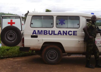 DOJ: Two U.S. citizens used Minnesota as base for overseas kidnappings and bombings