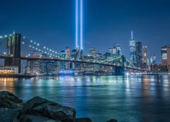 The quiet war: How terror has evolved since Sept 11