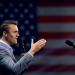 Florida college announces Charlie Kirk statue: ‘A reminder of what America is all about’