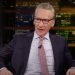 Bill Maher explores connection between internet memes and recent political violence