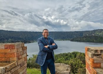Eco-Tourism at its finest: Ethiopia’s Wanchi leads Africa’s Green Travel Revival