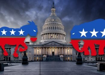 Atlantic calls out Dems for failing to take ‘own advice’ and moderate their policies