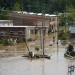 I feared Hurricane Helene had taken my family. One year later, we have hope and are rebuilding