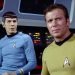 DAN GAINOR: Meeting the man who brought the final frontier into our living rooms