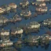 I was lieutenant governor of Louisiana during Katrina. We can’t let Trump wreck FEMA