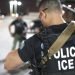 ICE slams ‘open border policies’ after four-time deportee murders Tacoma auto dealer