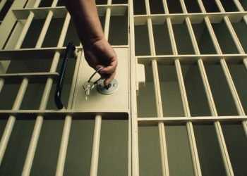 Trump’s cashless bail reform is a good first step. There are 5 more we need right now