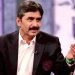 Legendary cricketer Javed Miandad recommends civil award for Dr. Nasaka
