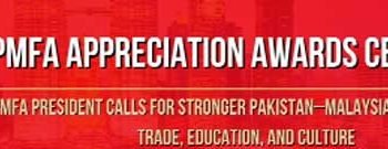 Celebrates enduring bilateral friendship and cooperation