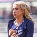 California HS girls’ volleyball team with trans athlete sees 8th forfeit amid growing controversy