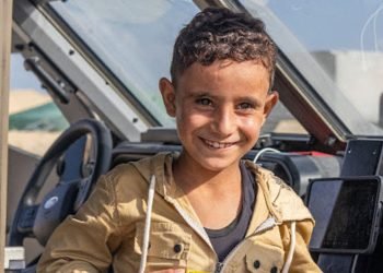 Fox News ‘Antisemitism Exposed’ Newsletter: Another Gaza lie debunked