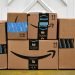 Save up to 60% on early Amazon Prime Big Deal Days sales