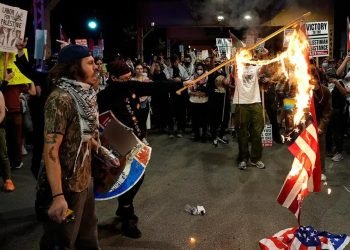 WATCH: Lawmakers wrestle with how to approach hateful political rhetoric in wake of Kirk assassination